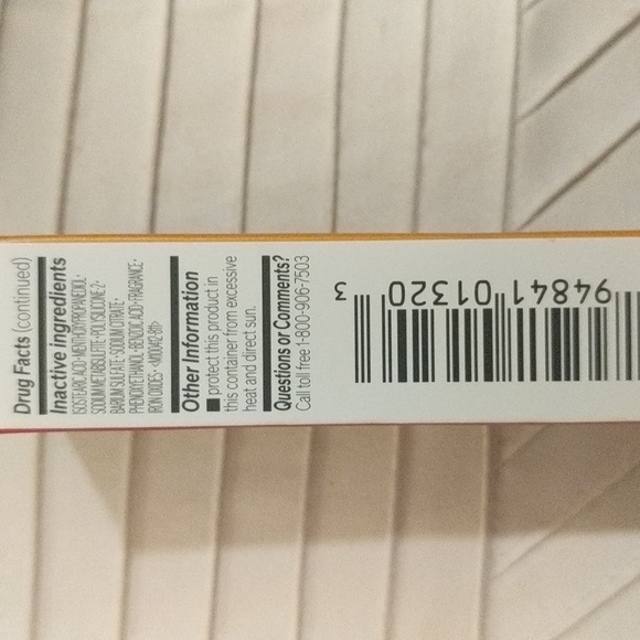 Urban Environmental Daily Defense - Picture 3 of 3